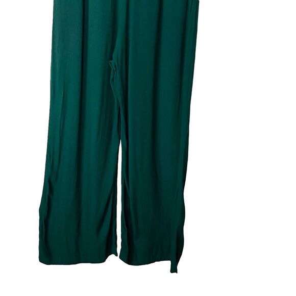 Welcome to my closet! - Picture 7 of 12